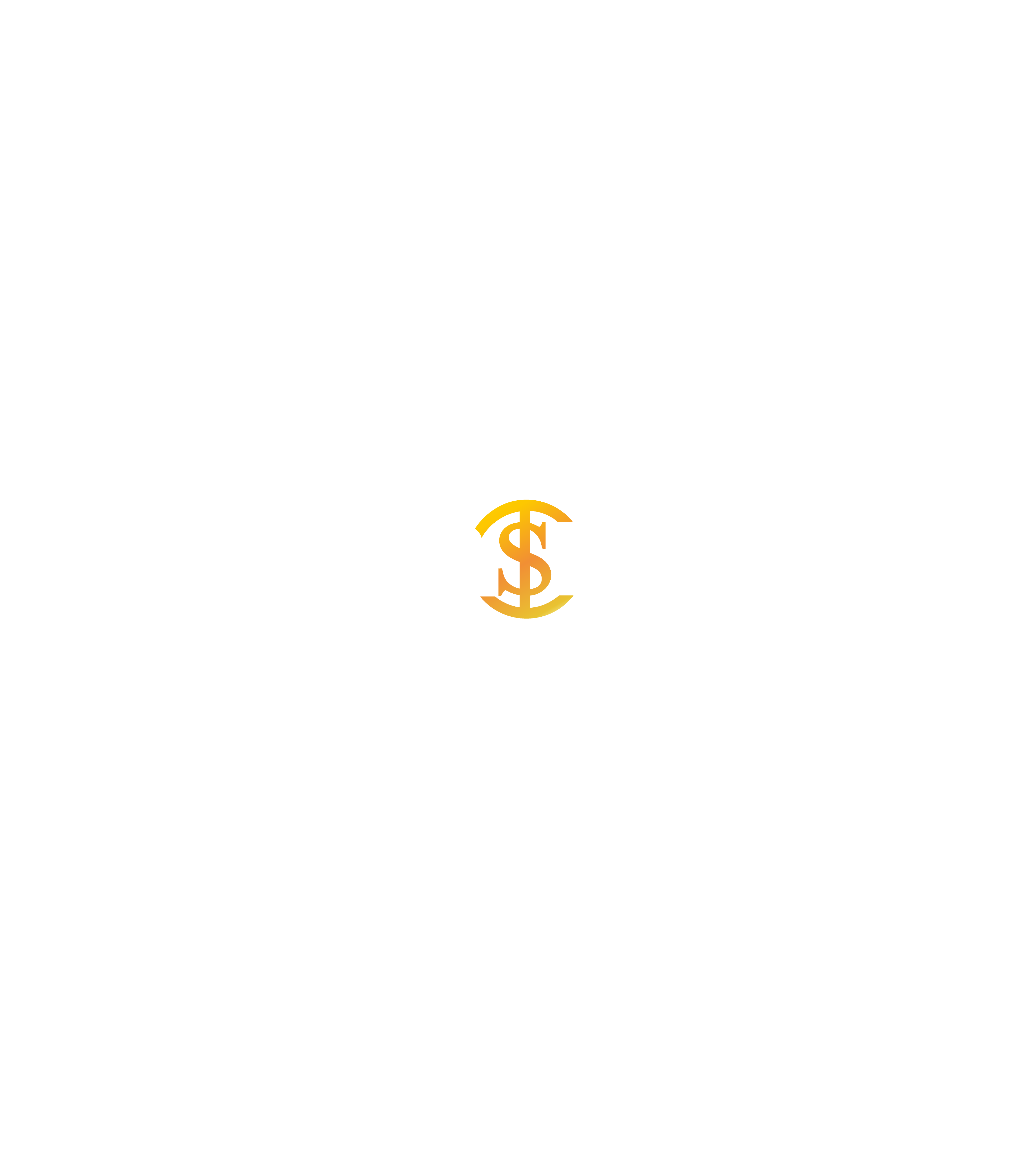 Logo de Cambios Diversifica